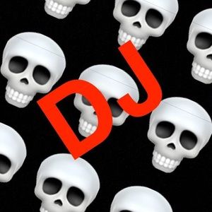 Meet your Posher, Dj